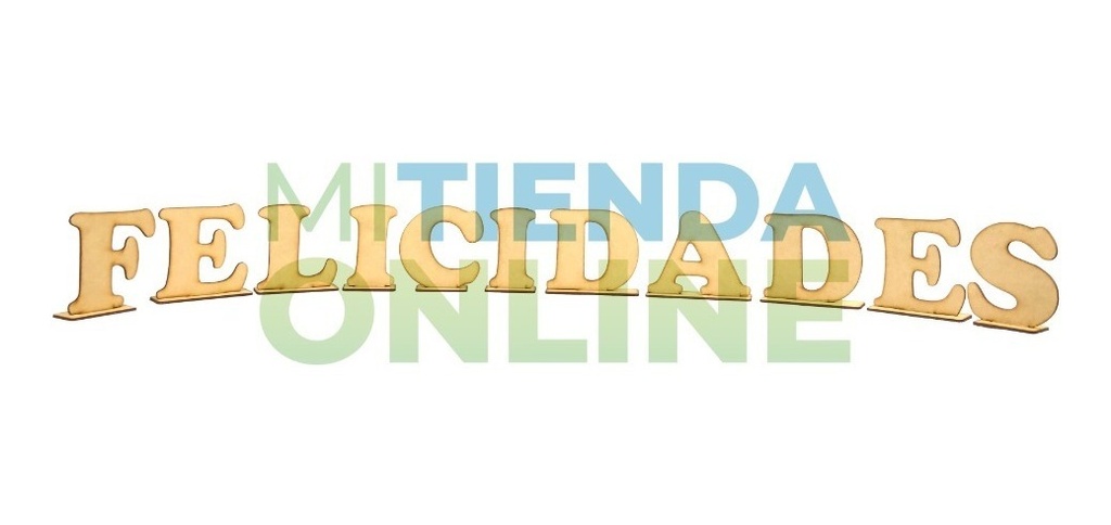 Muebles Para Mesa De Postres Y Dulces Xv Para Fiesta Kit D