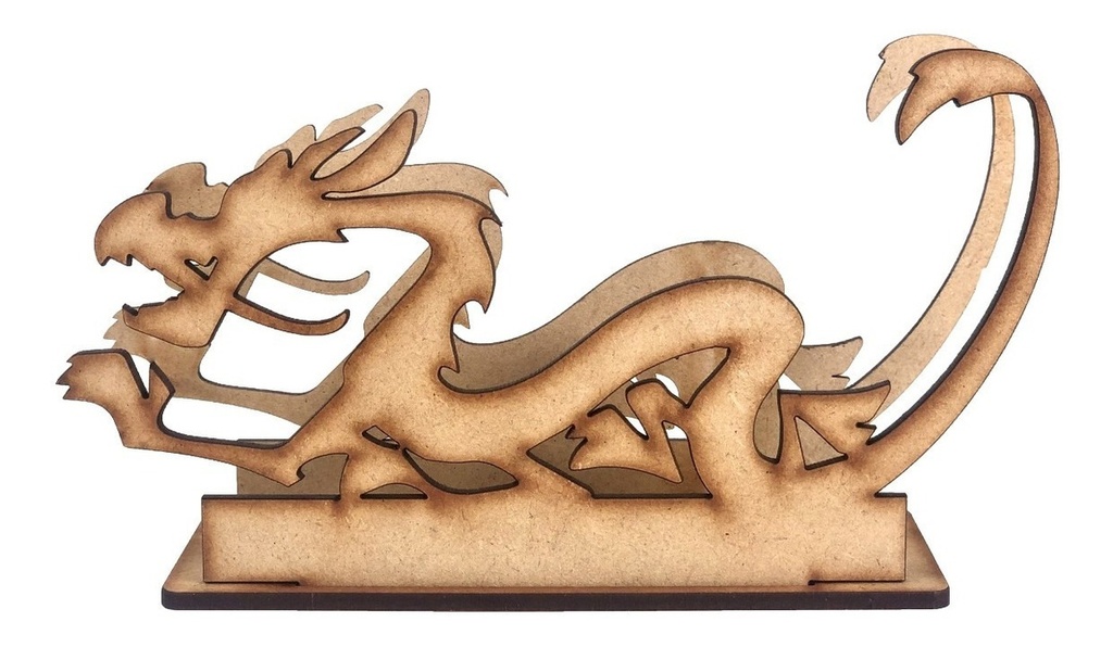 Servilleteros Princesas Pack 12 Pzas