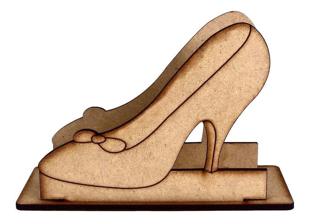 Servilleteros Princesas Pack 12 Pzas