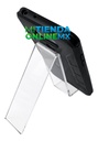 Exhibidor Celular En Acrílico 3mm, (pack De 100)