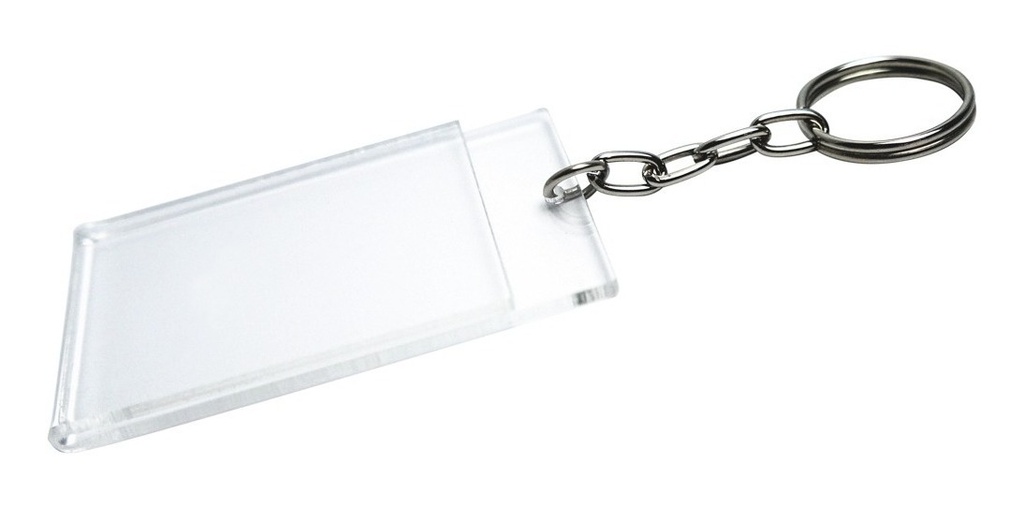 Articulos De Fiesta Especial 4 - Mitiendaonlinemx - 1 Unidad