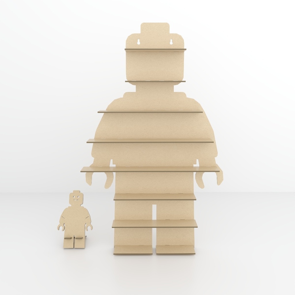 Articulos De Fiesta Especial 4 - Mitiendaonlinemx - 1 Unidad