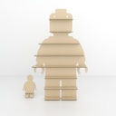 Articulos De Fiesta Especial 4 - Mitiendaonlinemx - 1 Unidad