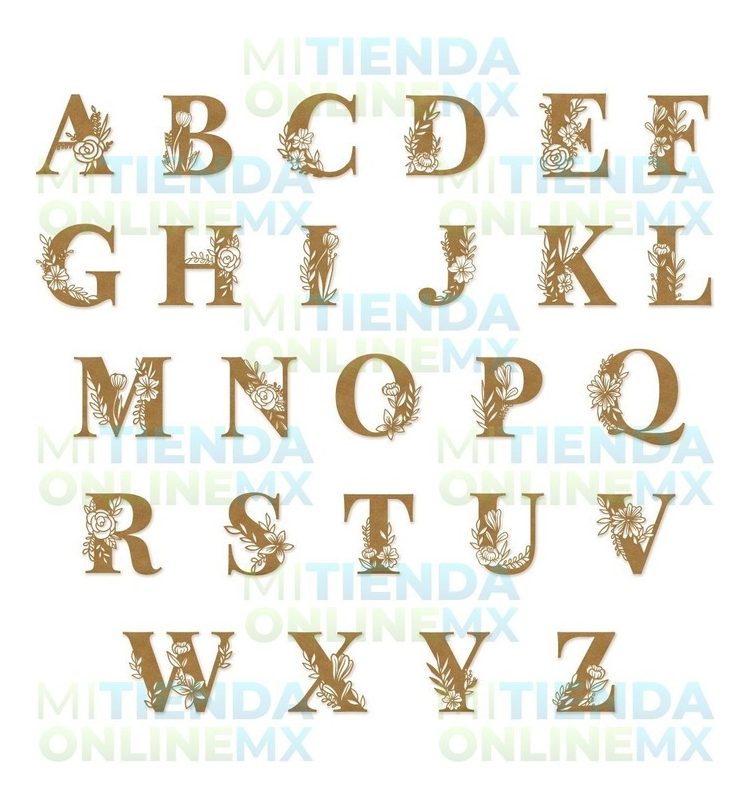 Letrero Letras Novios 30cm Y Nuestra Boda 80cm Fiesta