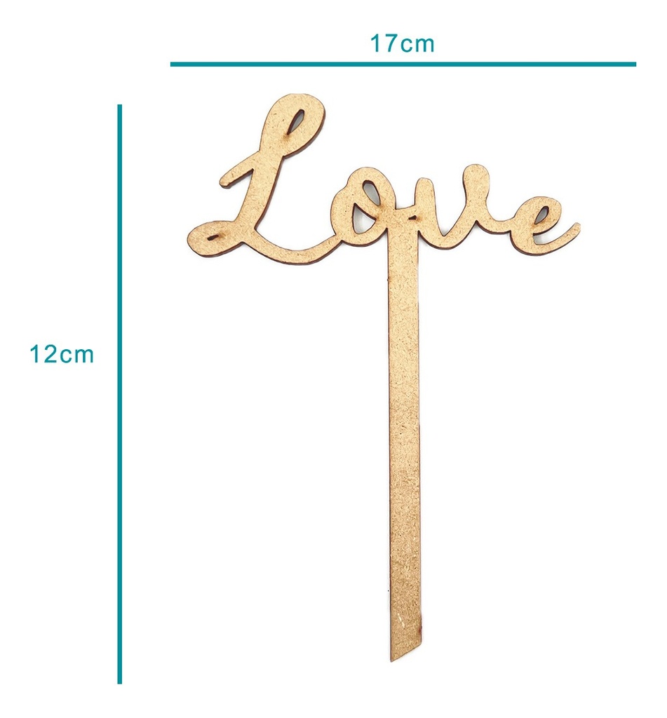 Kit Dulcero Regalo 14 De Febrero Corazón San Valentín