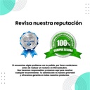 Kit Huacales De Madera Mdf 20x20- Pack 20