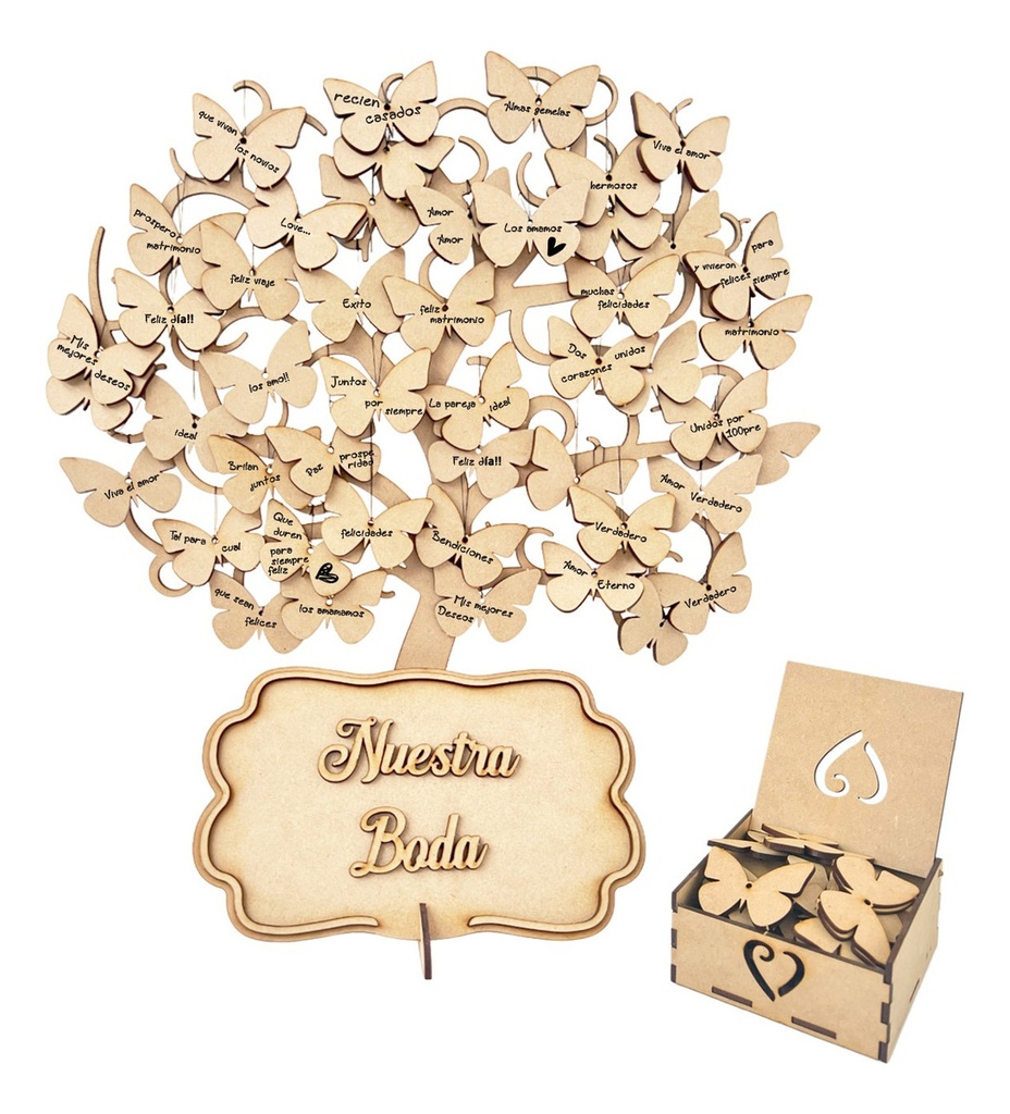 Publicación Genérica Especial 3