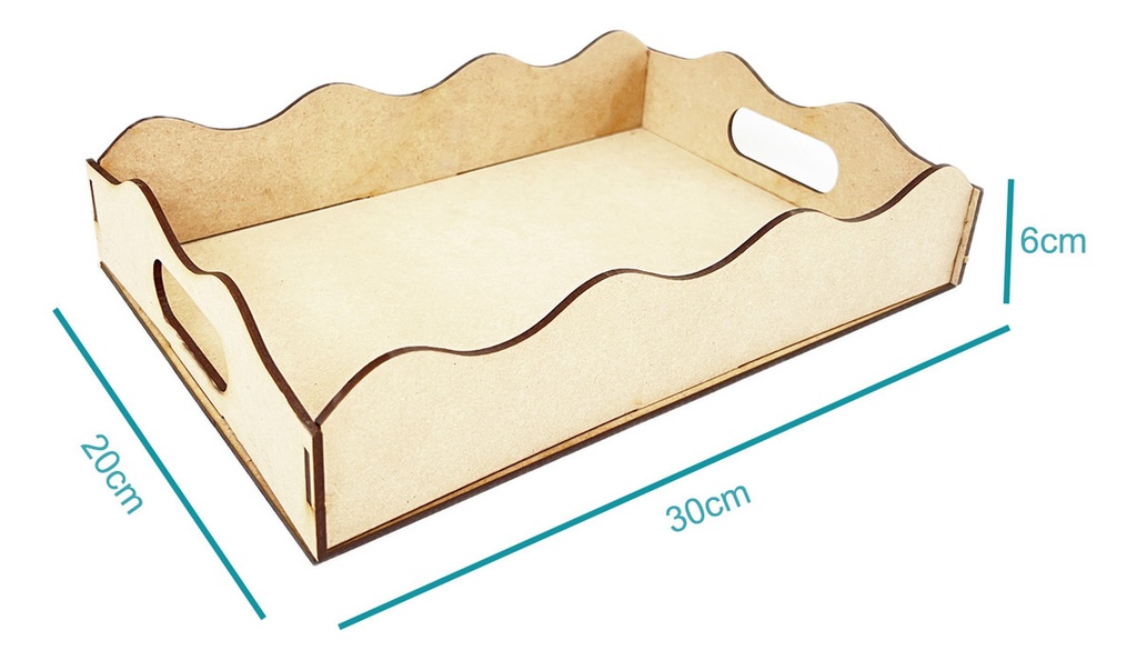 Candy Bar Mesa De Dulces Bases Para Pastel Xv Fiesta (b) M2