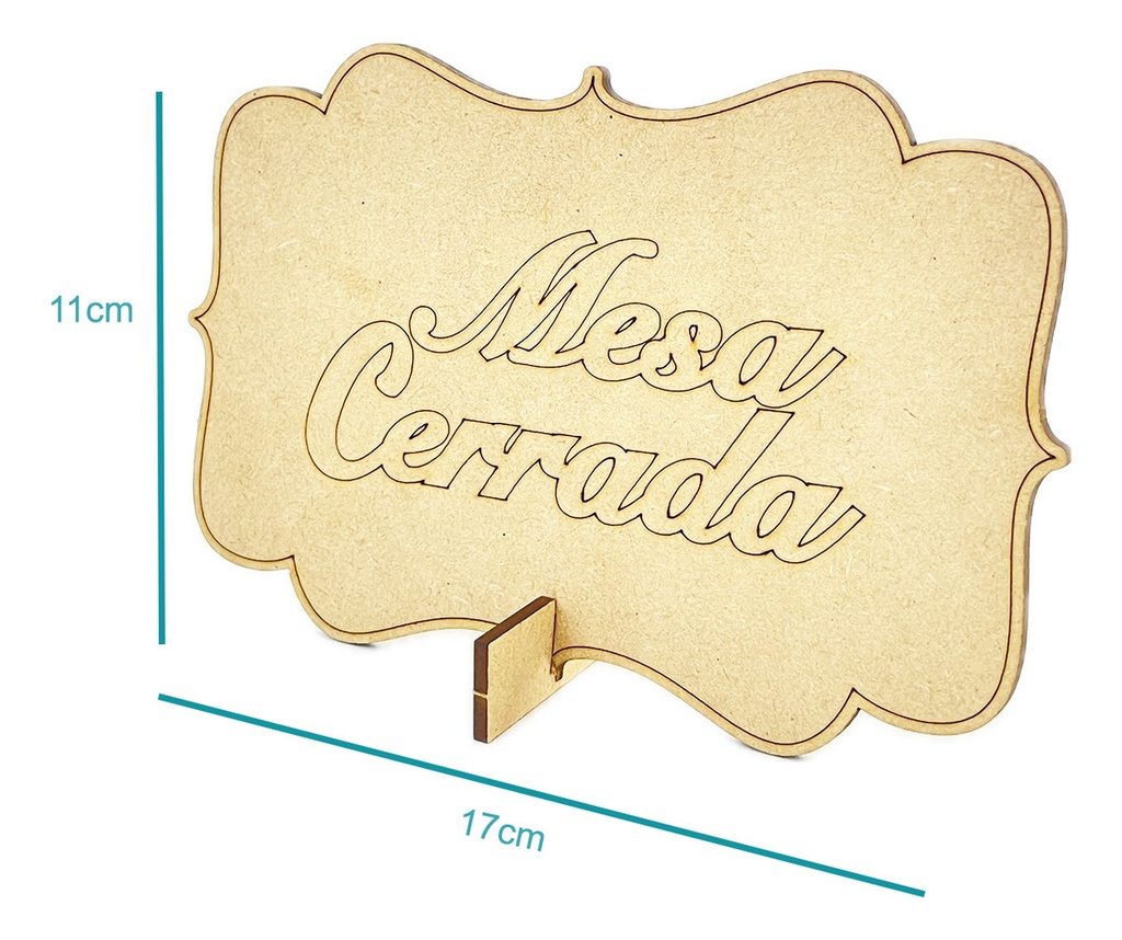 Candy Bar Mesa De Dulces Bases Para Pastel Xv Fiesta (b) M2