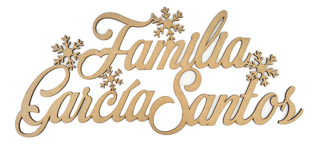 Publicación Genérica Especial 5