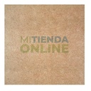 Cuadro De Mdf Corte Láser 10 Cm Por Lado