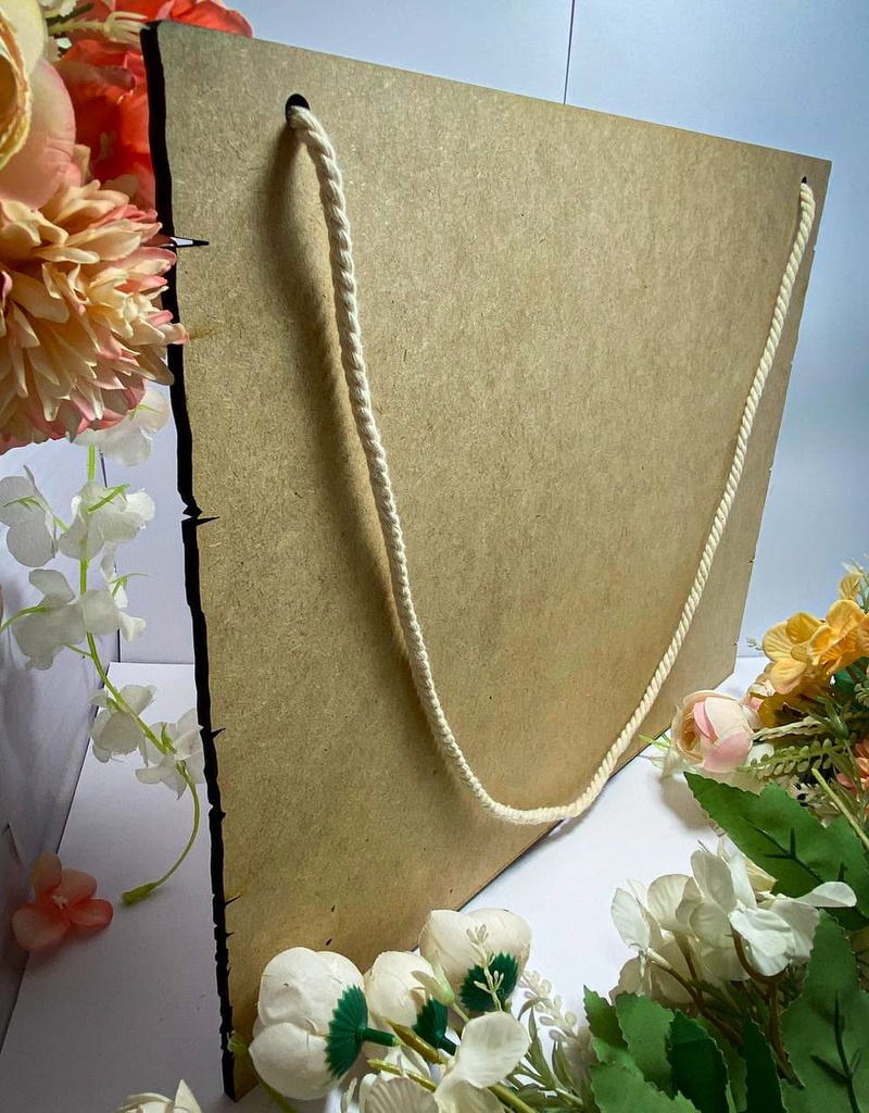 Letrero Cuadro Pajes Boda Decoración Celebracion - 40x30cm