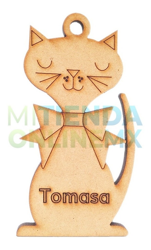 Kit 5 Esferas Personalizadas Con Nombres 10 Cm Mascotas