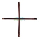 Base Porta Caliente Cazuela Olla Caliente Mesa 2pzs