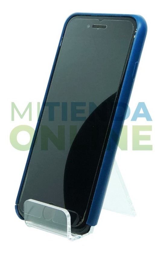 Exhibidor Celular Acrílico - 3mm - 4x5.5 Cm (pack De 150)