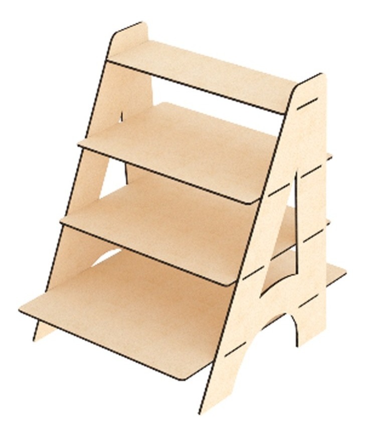 Kit Candy Bar Mesa Postres Dulces Fiesta Xv Años Arma Tu Kit