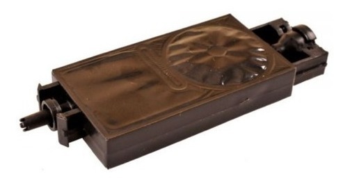 Pack De 8 Dampers Para Tinta Uv Y Cabezal Dx5