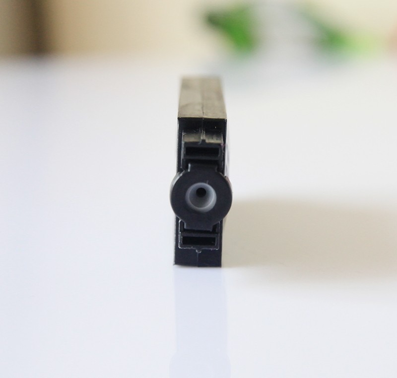 Pack De 8 Dampers Para Tinta Uv Y Cabezal Dx5