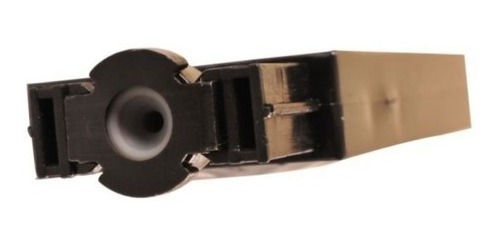 Pack De 8 Dampers Para Tinta Uv Y Cabezal Dx5