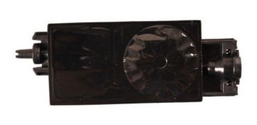 Pack De 8 Dampers Para Tinta Uv Y Cabezal Dx5