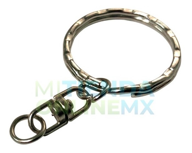 15 Llavero Letras Abecedario Acrílico 3 Mm - 5 X Proporción