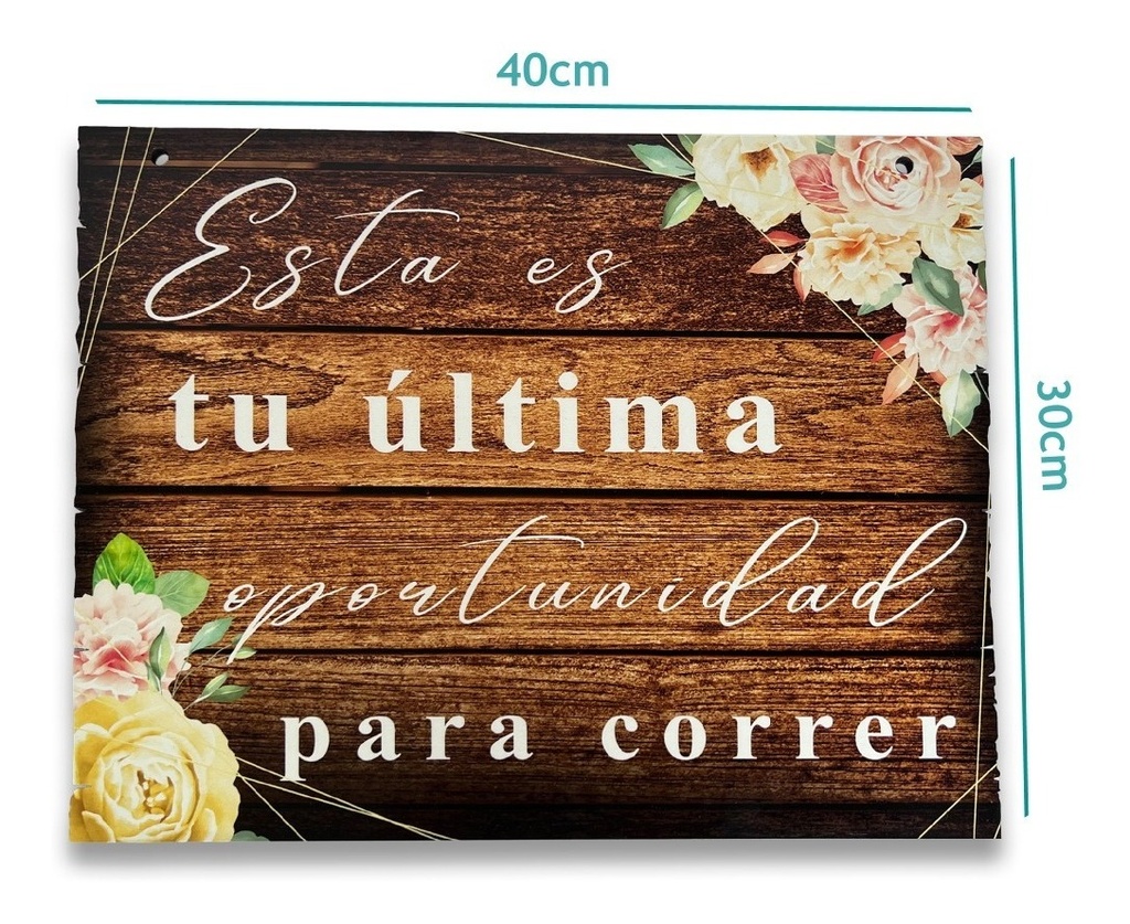 Kit Decoración Boda Arbol Cuadros Numero Mesa Caja Sobres