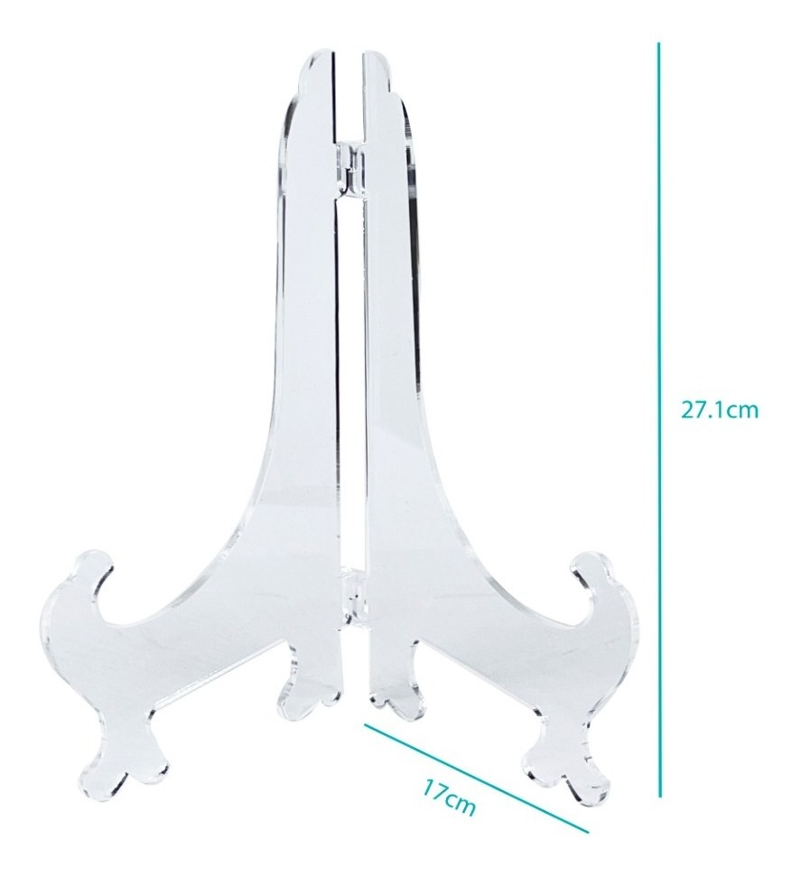 Letrero Boda Bienvenida Acrílico Mesa Decoración 40x30cm 