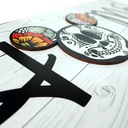 Letrero Home Estacional Decoración Disney Hogar