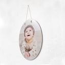  Impresión De Fotos Para Cuadro Decorativo 50x40cm 