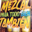 Cuadro Decorativo Cocina Hogar Oficina Para Todo Mal 30x40