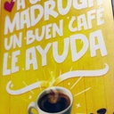 Cuadro Impresión Directa Mdf 6mm Decorativo Hogar 30x40