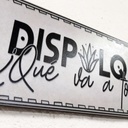 Cuadro Decorativo Cocina Hogar Oficina Dispulque 40x15