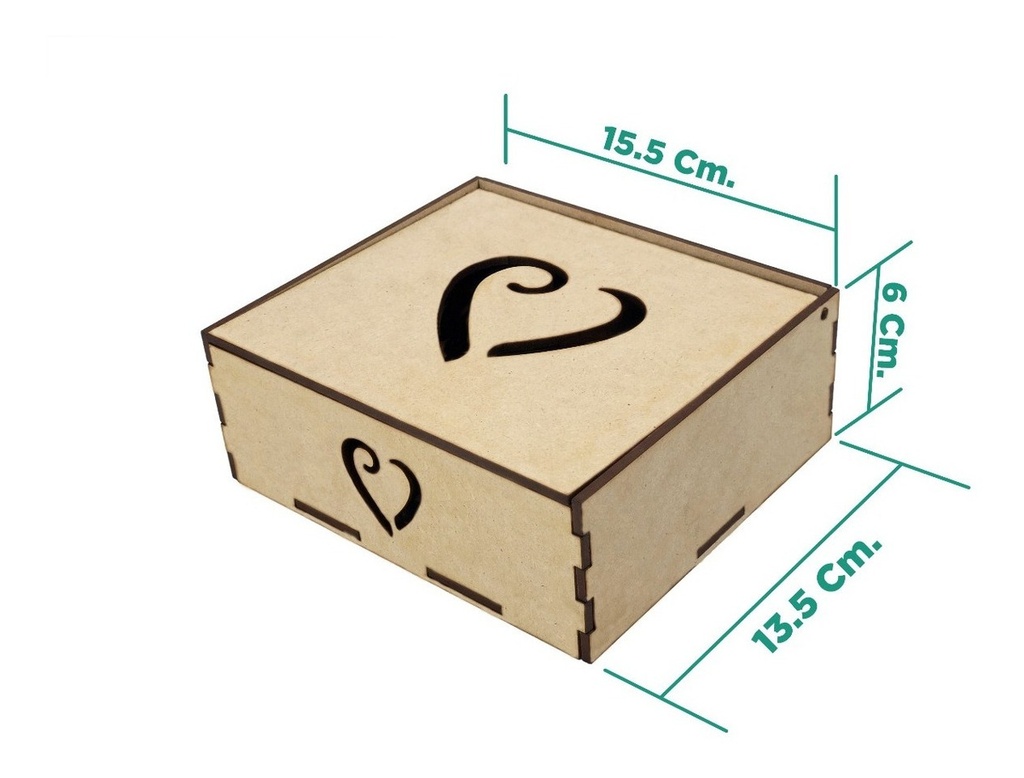 Árbol De Firmas Para Xv Años, Boda, Con 100 Corazon