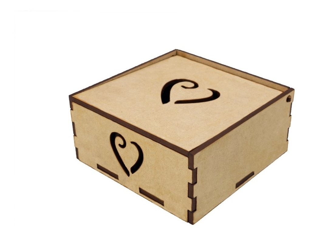 Árbol De Firmas Para Xv Años, Boda, Con 50 Corazon