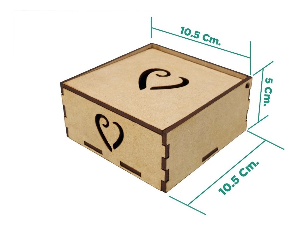 Árbol De Firmas Para Xv Años, Boda, Con 50 Corazon