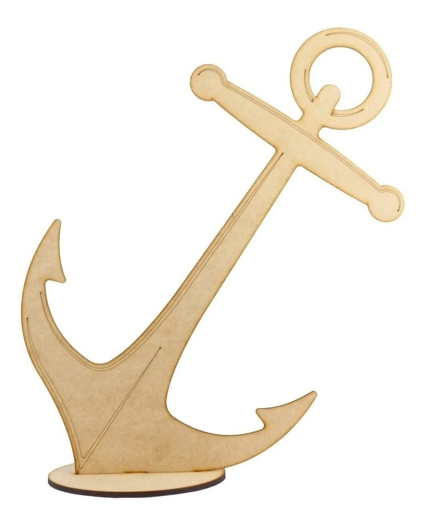 Centro De Mesa Personalizado Mdf Xv Cumpleaños 10 Pzs.