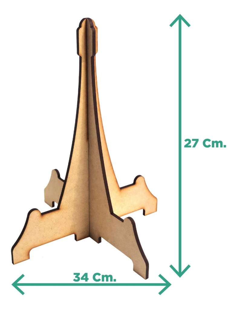 Cuadro De Firmas Libro De Invitados Boda Xv Años Acrilico 01