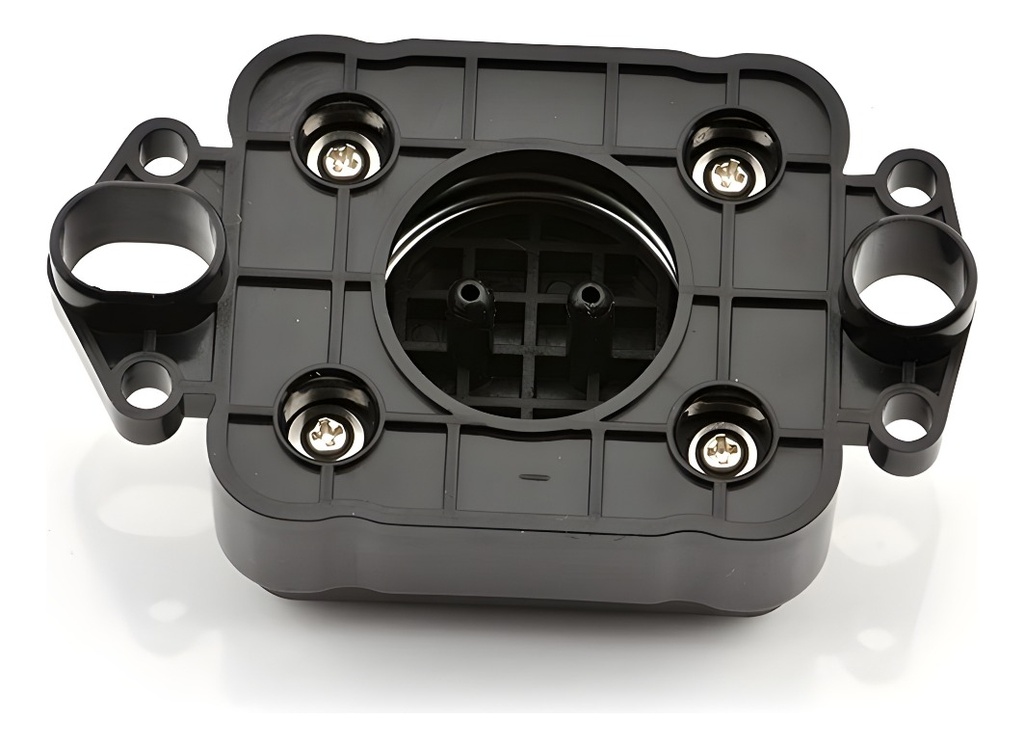 Capping Para Cabezal Epson Xp600