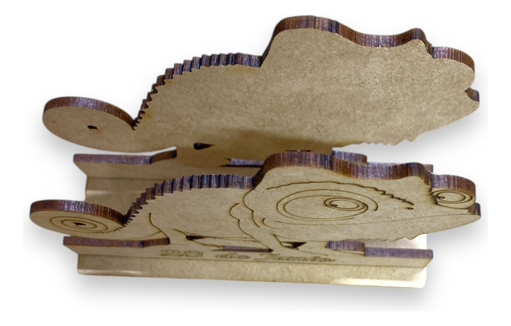 Servilleteros Princesas Con Grabado Personalizado 15 Pzas 