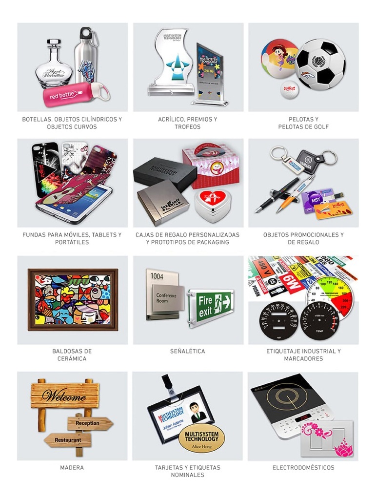 Impresion Dtf Uv 28x100cm Blanco  Color  Barniz Alta Calidad