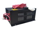 Fuente De Alimentación Láser Myjg-150w Zye Co2, 130-150w.