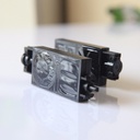 Pack De 4 Dampers Para Tinta Uv Y Cabezal Dx5
