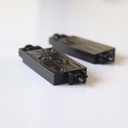 Pack De 4 Dampers Para Tinta Uv Y Cabezal Dx5
