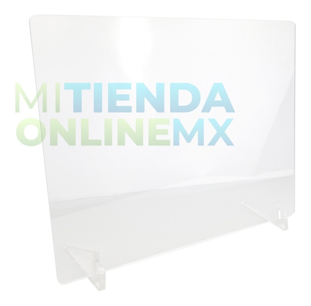 Base Soporte Apoyo Acrilico Lamina Cuadro Spotify Pack 12