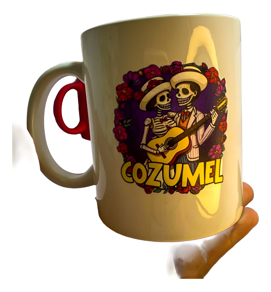 Sticker Impresión Dtf Uv 29x100 Cm Calcomanía Personalizada