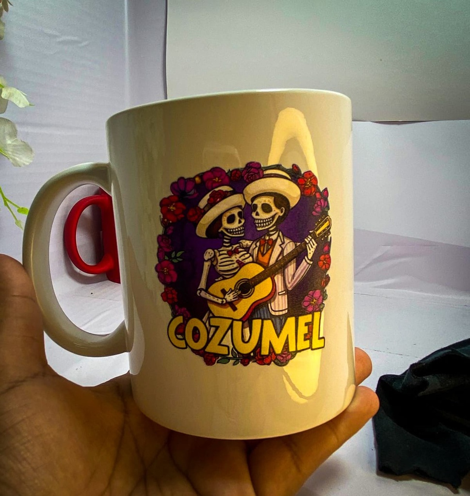 Sticker Impresión Dtf Uv 29x140 Cm Calcomanía Personalizada