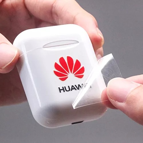 Sticker Impresión Dtf Uv 29x254 Cm Calcomanía Personalizada