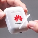 Sticker Impresión Dtf Uv 29x60 Cm Calcomanía Personalizada