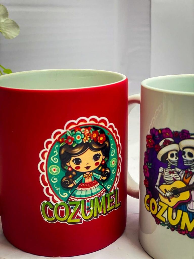 Sticker Impresión Dtf Uv 29x300 Cm Calcomanía Personalizada