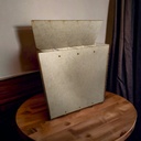 Dispensador 40 Cajetillas De Cigarro Pared